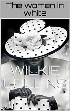 The Woman in White