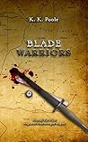 Blade Warriors