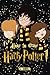 How to Draw Harry Potter 1: The Step-By-Step Harry Potter Drawing Book
