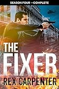 The Fixer