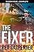 The Fixer (JC Bannister, Co...