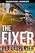 The Fixer