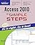 Access 2010 in Simple Steps