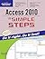 Access 2010 in Simple Steps