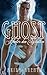 Ghost - Hinter den Schatten