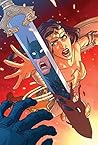 Justice League (2...