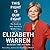 This Fight Is Our Fight by Elizabeth Warren