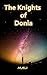 The Knights of Donia