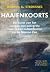 Haaienkoorts