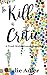To Kill a Critic (Trudi Wel...