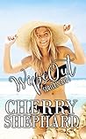 Wipeout (Surfers Cove Book 1)