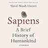 Sapiens: A Brief ...