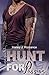 Hunt for Passion by Hailey J. Romance