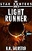 Light Runner (The Star Hunt...