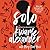 Solo