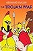 The Trojan War