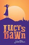 Lucy's Dawn