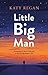 Little Big Love by Katy Regan