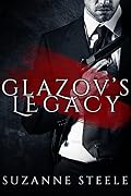 Glazov's Legacy