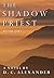 The Shadow Priest