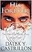 His Forever (Dragon Talon Clan Book 1)