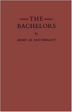 The Bachelors