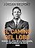 El camino del Lobo: Domina el arte de la persuasión, la influencia y el éxito (Alta Definición) (Spanish Edition)