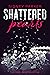 Shattered Pearls