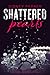 Shattered Pearls