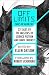 Off Limits: Tales of Alien Sex
