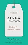 A Life Less Throw...
