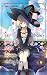 Diệt Slime Suốt 300 Năm, Tôi Level Max Lúc Nào Chẳng Hay 1 (I've Been Killing Slimes for 300 Years and Maxed Out My Level Light Novels, #1)