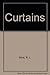 Curtains by R.L. Stine