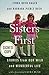 Sisters First by Jenna Bush Hager