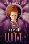 Alpha Wave