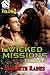 Wicked Missions Collection ...