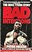 Bad Intentions: The Mike Tyson Story
