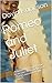 Romeo and Juliet: Adapted f...