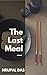 The Last Meal (Retribution ...