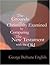 The Grounds of Christianity Examined by Comparing The New Testament with the Old