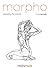 Morpho: Anatomy for Artists