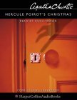 Hercule Poirot's Christmas Complete & Unabridged