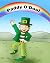 Paddy O'Doul