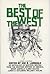 Best of the West by Joe R. Lansdale Best of the West by Joe R. Lansdale