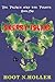 Skerry Island by Hoot N. Holler
