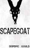 Scapegoat