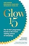 Glow15: A Science...