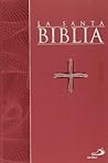La Santa Biblia