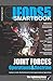 JFODS5: The Joint Forces Operations & Doctrine SMARTbook, 5th Ed.