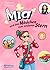 Mia und das Mädchen vom anderen Stern (Mia #2)
